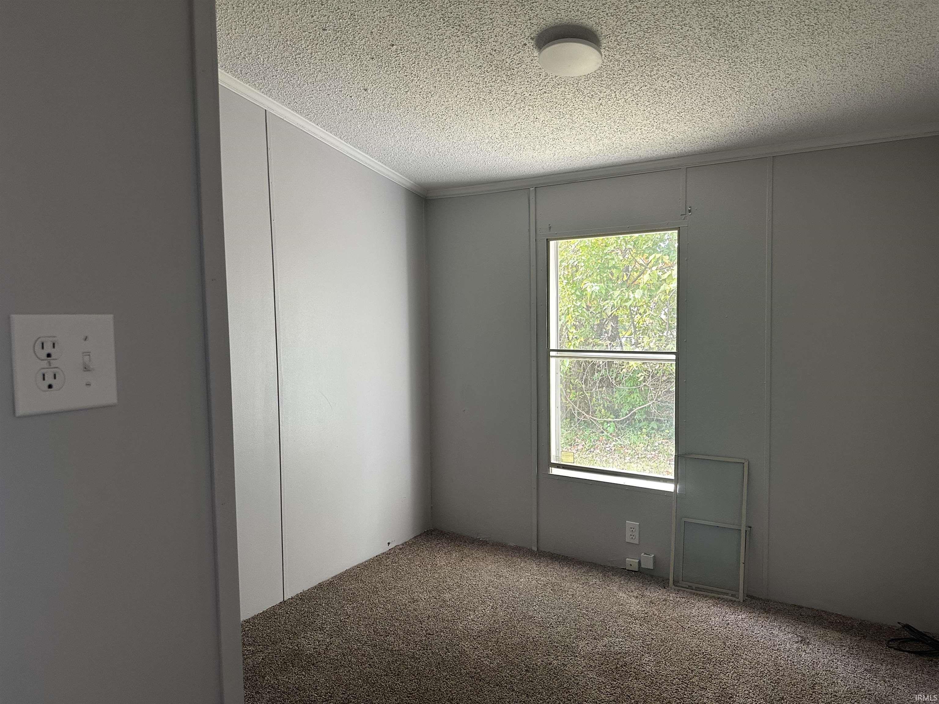 2210 30th Street Bedford, IN 47421 - Photo 10 of 23