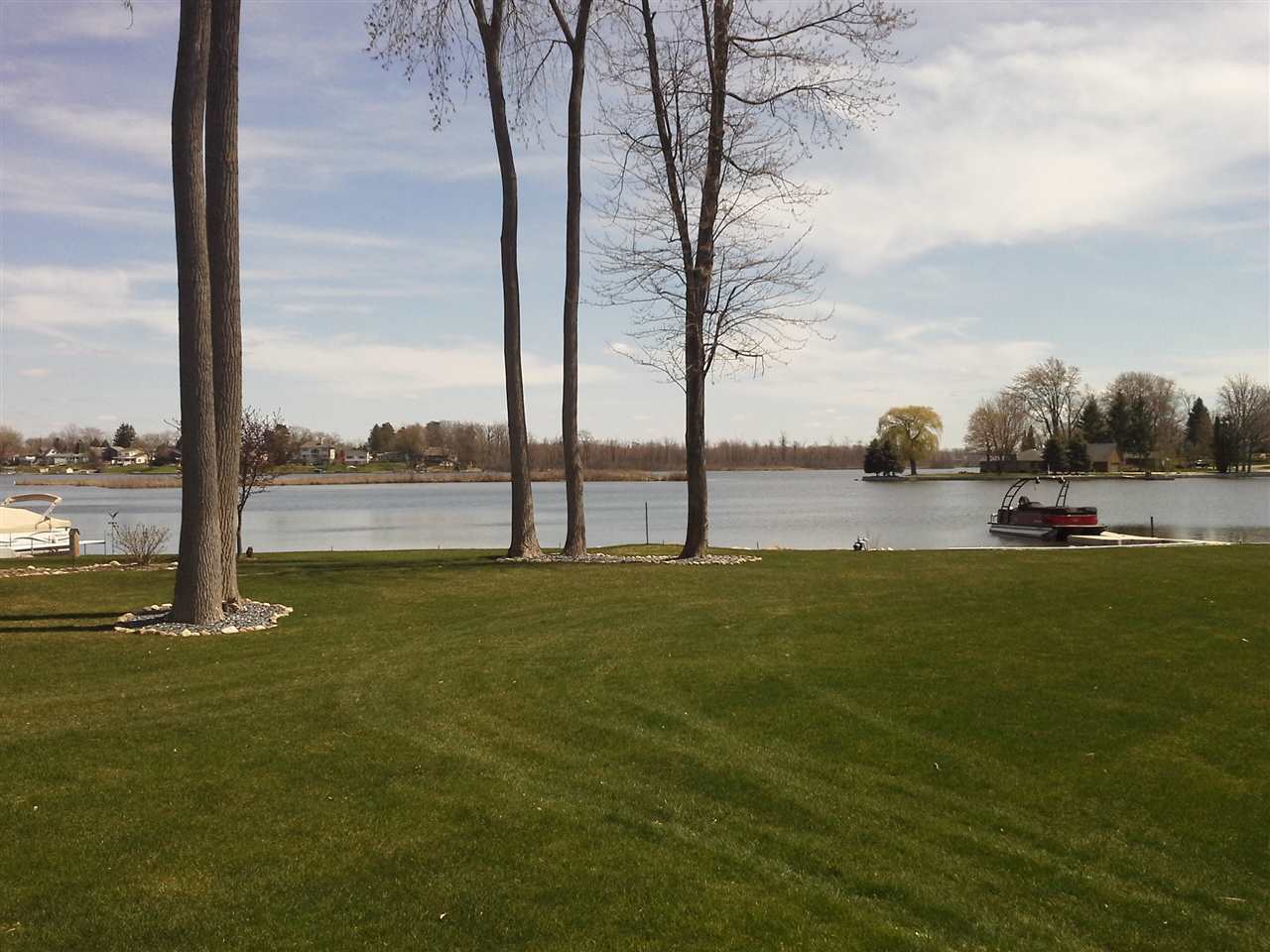 4105 East Rolston Road Linden, MI 48451 - Photo 11 of 32