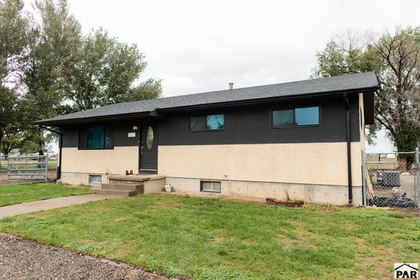 $429,900 | 1010 36 1/2 Lane, Pueblo, CO 81006