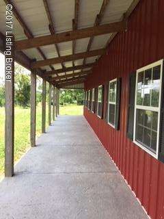 2 C Taylor-Bright Road Bagdad, KY 40003 - Photo 6 of 12 IMG_8842