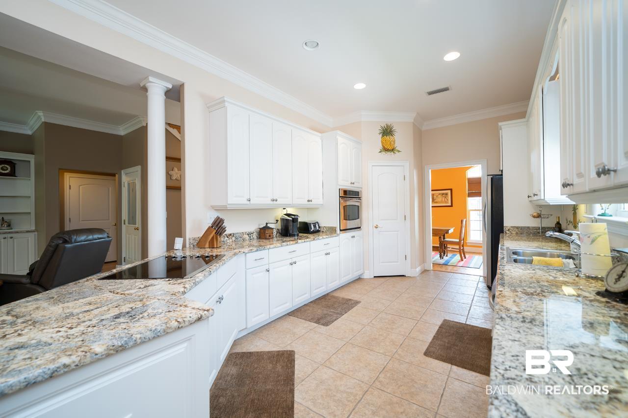 4127 Harbor Road Orange Beach, AL 36561 - Photo 11 of 33