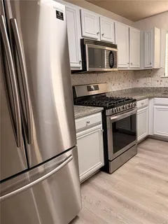 $395,000 | 4260 Ivy Fork Drive, Loganville, GA 30052