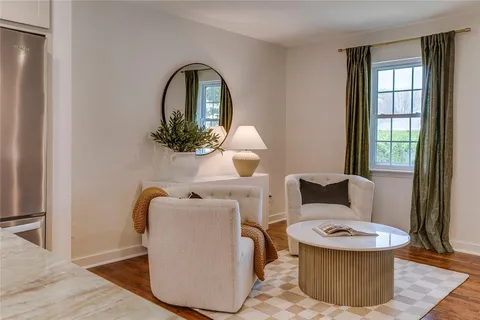 $515,000 | 9004 Sweetwater Drive, Dallas, TX 75228