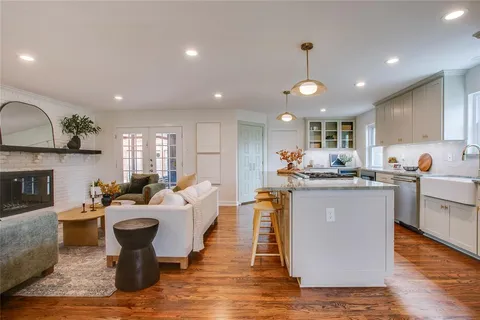 $515,000 | 9004 Sweetwater Drive, Dallas, TX 75228