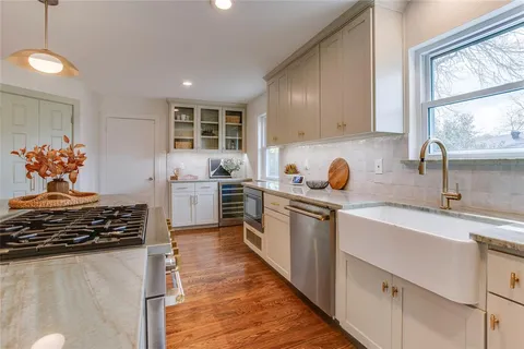 $515,000 | 9004 Sweetwater Drive, Dallas, TX 75228