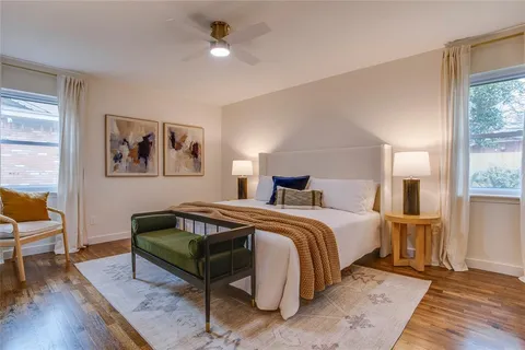 $515,000 | 9004 Sweetwater Drive, Dallas, TX 75228