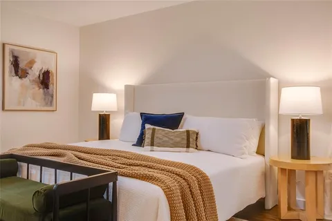 $515,000 | 9004 Sweetwater Drive, Dallas, TX 75228