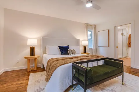 $515,000 | 9004 Sweetwater Drive, Dallas, TX 75228