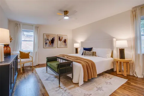 $515,000 | 9004 Sweetwater Drive, Dallas, TX 75228