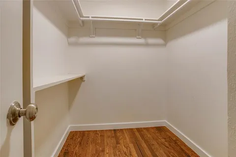 $515,000 | 9004 Sweetwater Drive, Dallas, TX 75228