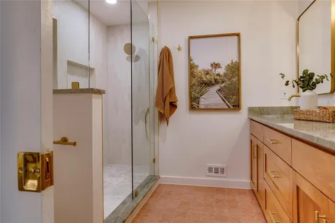 $515,000 | 9004 Sweetwater Drive, Dallas, TX 75228