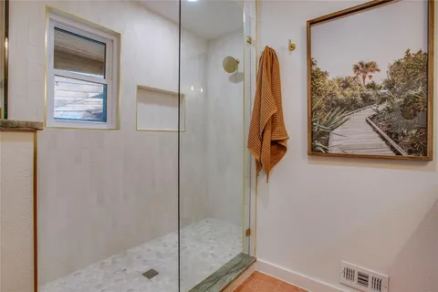 $515,000 | 9004 Sweetwater Drive, Dallas, TX 75228