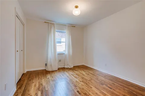 $515,000 | 9004 Sweetwater Drive, Dallas, TX 75228