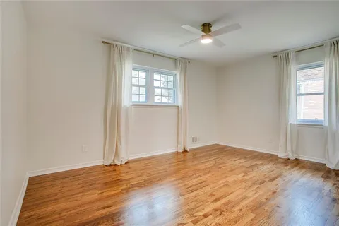 $515,000 | 9004 Sweetwater Drive, Dallas, TX 75228