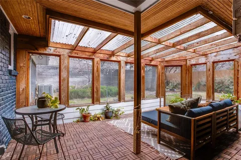 $515,000 | 9004 Sweetwater Drive, Dallas, TX 75228