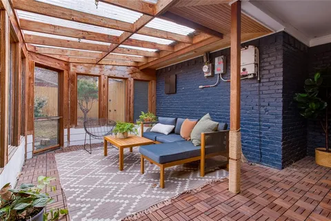 $515,000 | 9004 Sweetwater Drive, Dallas, TX 75228