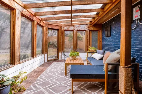 $515,000 | 9004 Sweetwater Drive, Dallas, TX 75228