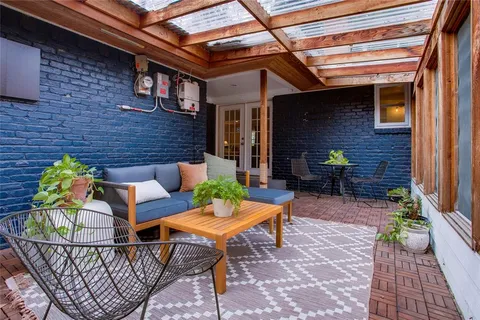 $515,000 | 9004 Sweetwater Drive, Dallas, TX 75228