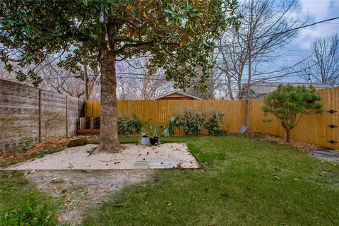 $515,000 | 9004 Sweetwater Drive, Dallas, TX 75228