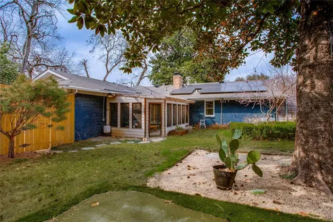 $515,000 | 9004 Sweetwater Drive, Dallas, TX 75228