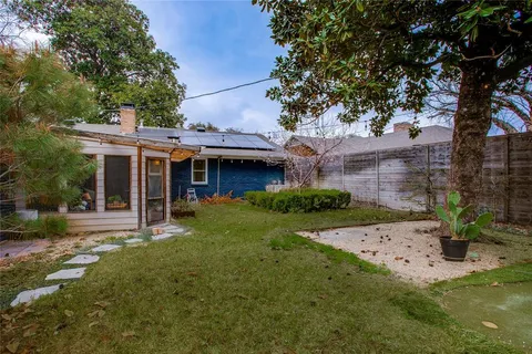 $515,000 | 9004 Sweetwater Drive, Dallas, TX 75228