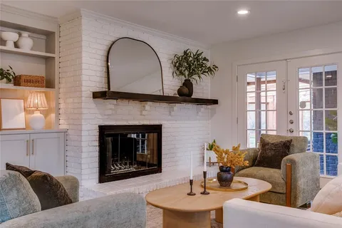 $515,000 | 9004 Sweetwater Drive, Dallas, TX 75228