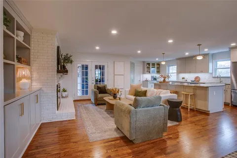 $515,000 | 9004 Sweetwater Drive, Dallas, TX 75228