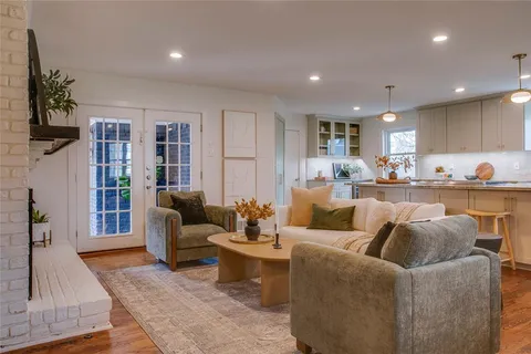 $515,000 | 9004 Sweetwater Drive, Dallas, TX 75228