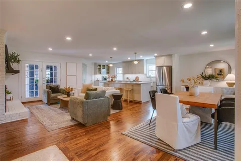 $515,000 | 9004 Sweetwater Drive, Dallas, TX 75228