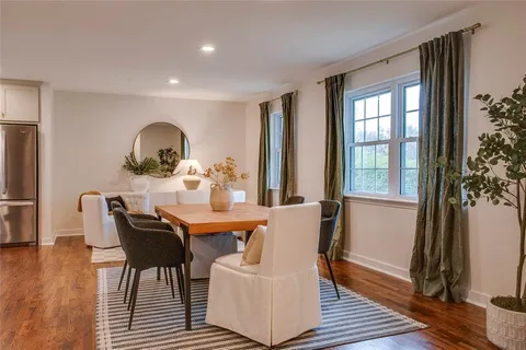 $515,000 | 9004 Sweetwater Drive, Dallas, TX 75228