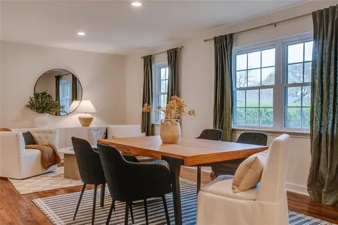 $515,000 | 9004 Sweetwater Drive, Dallas, TX 75228