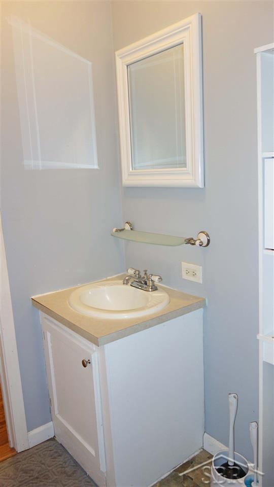 19949 West Marion Road Brant, MI 48614 - Photo 15 of 38