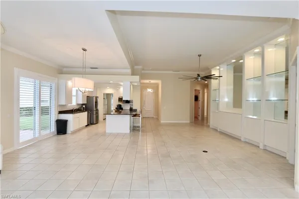 $4,900 | 5495 Freeport Lane, Naples, FL 34119