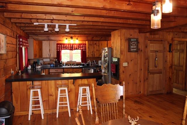 1165 Middle Road North Waterboro, ME 04061 - Photo 9 of 34 IMG_0483