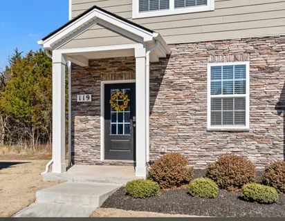$273,000 | 119 Cecil Road, Lebanon, TN 37087