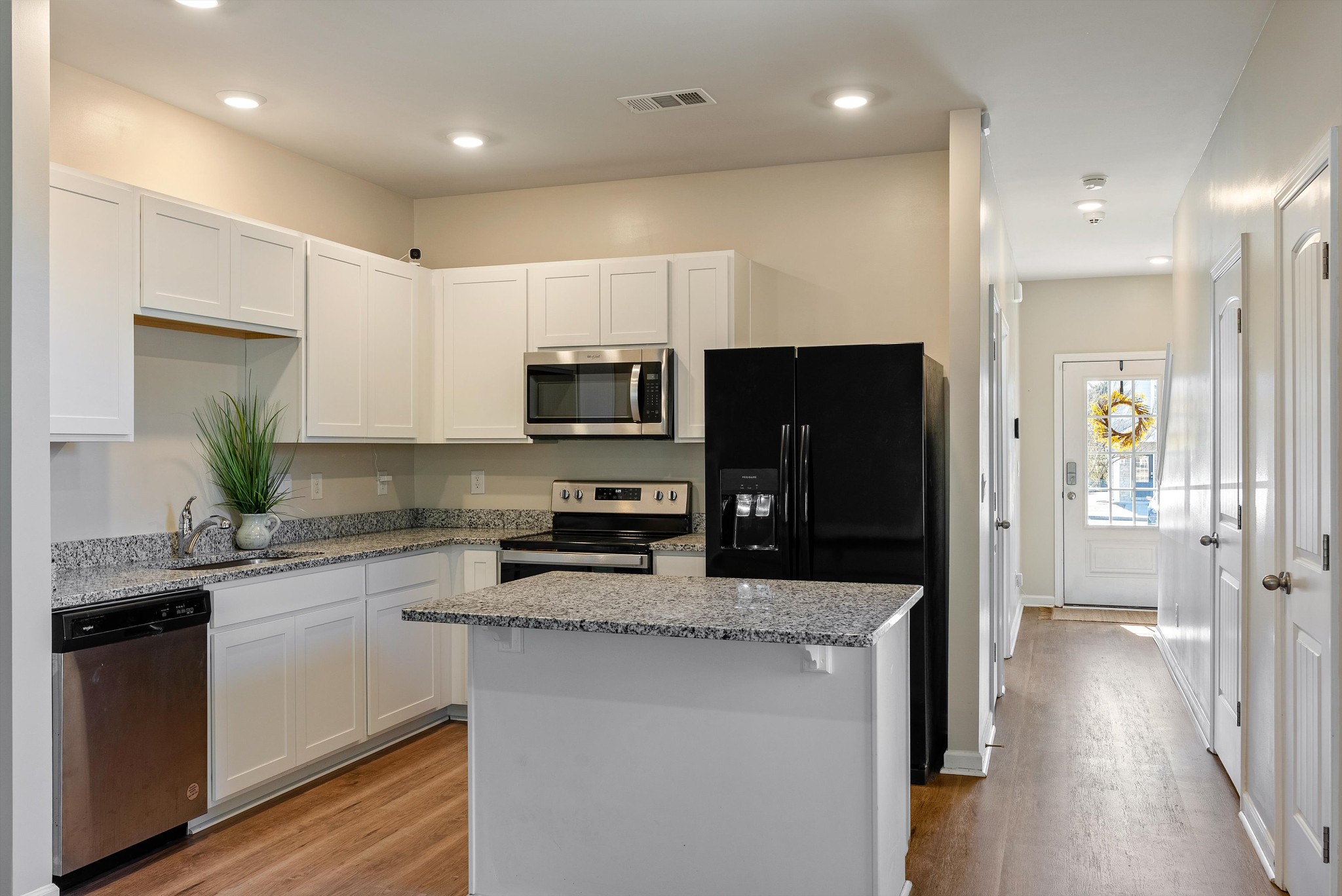 119 Cecil Road Lebanon, TN 37087 - Photo 11 of 27