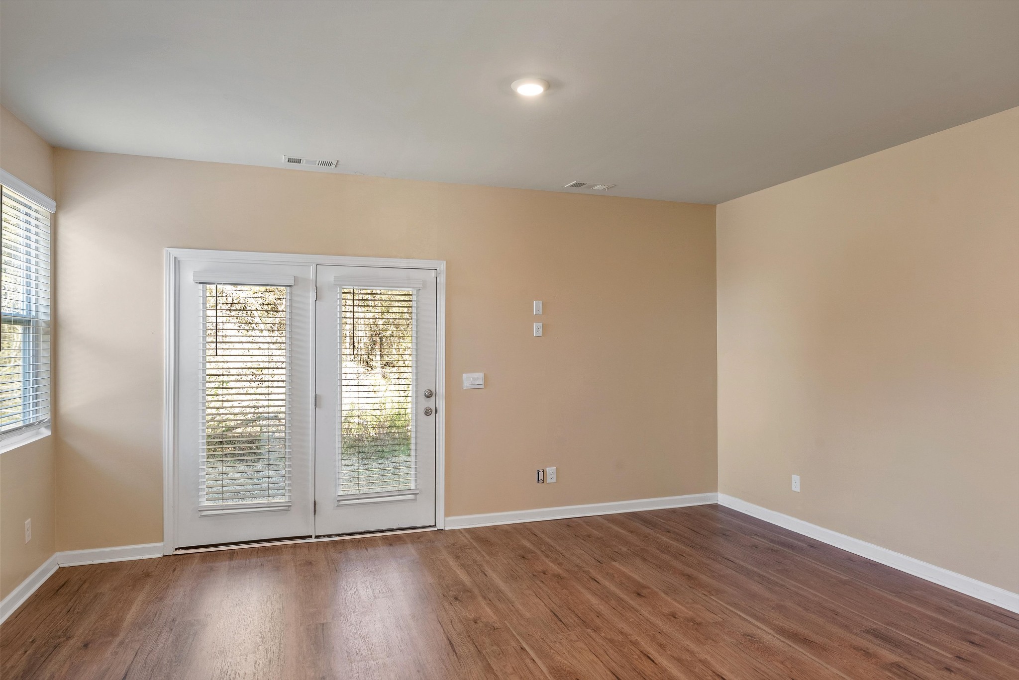 119 Cecil Road Lebanon, TN 37087 - Photo 13 of 27