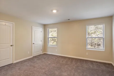 $273,000 | 119 Cecil Road, Lebanon, TN 37087