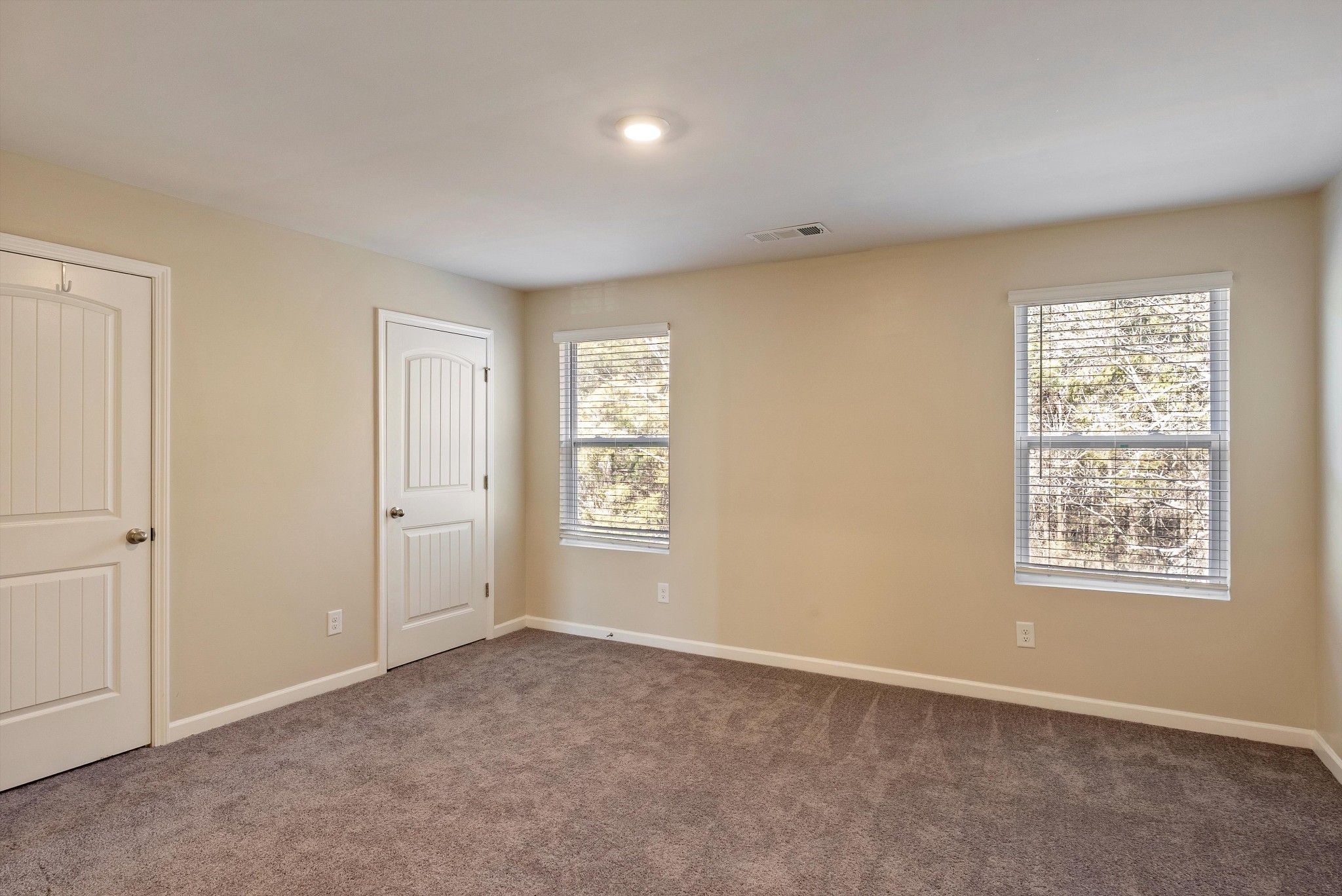 119 Cecil Road Lebanon, TN 37087 - Photo 22 of 27