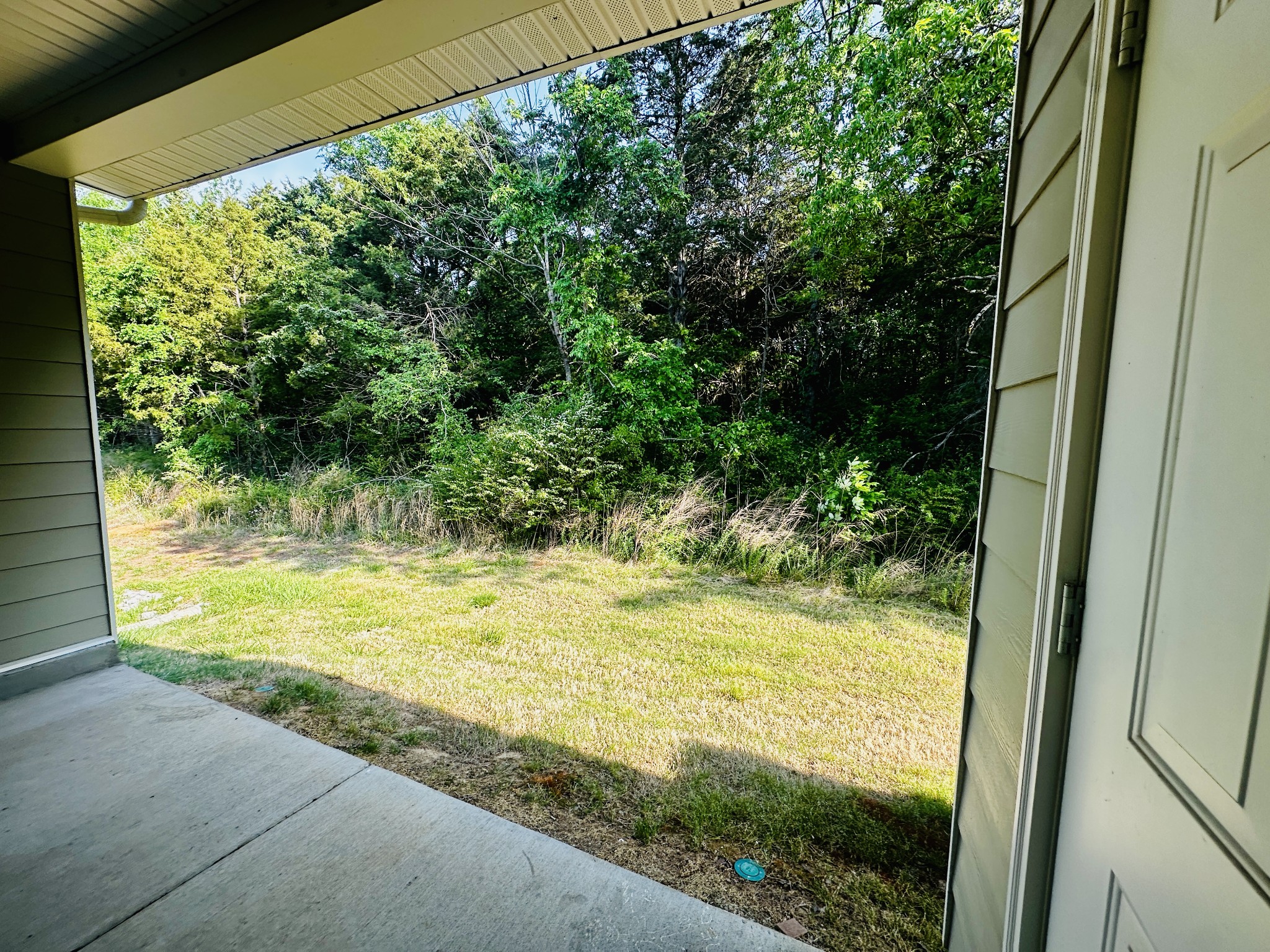 119 Cecil Road Lebanon, TN 37087 - Photo 23 of 25