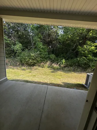 $269,999 | 119 Cecil Road, Lebanon, TN 37087
