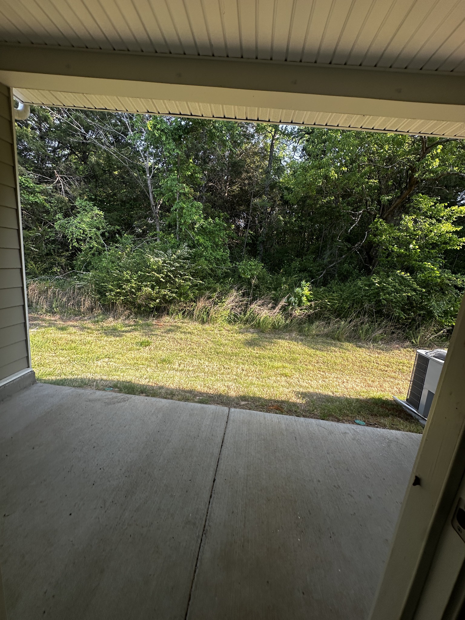 119 Cecil Road Lebanon, TN 37087 - Photo 24 of 25