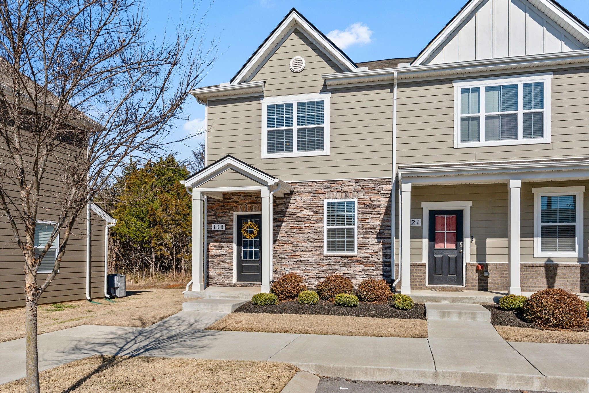 119 Cecil Road Lebanon, TN 37087 - Photo 25 of 25