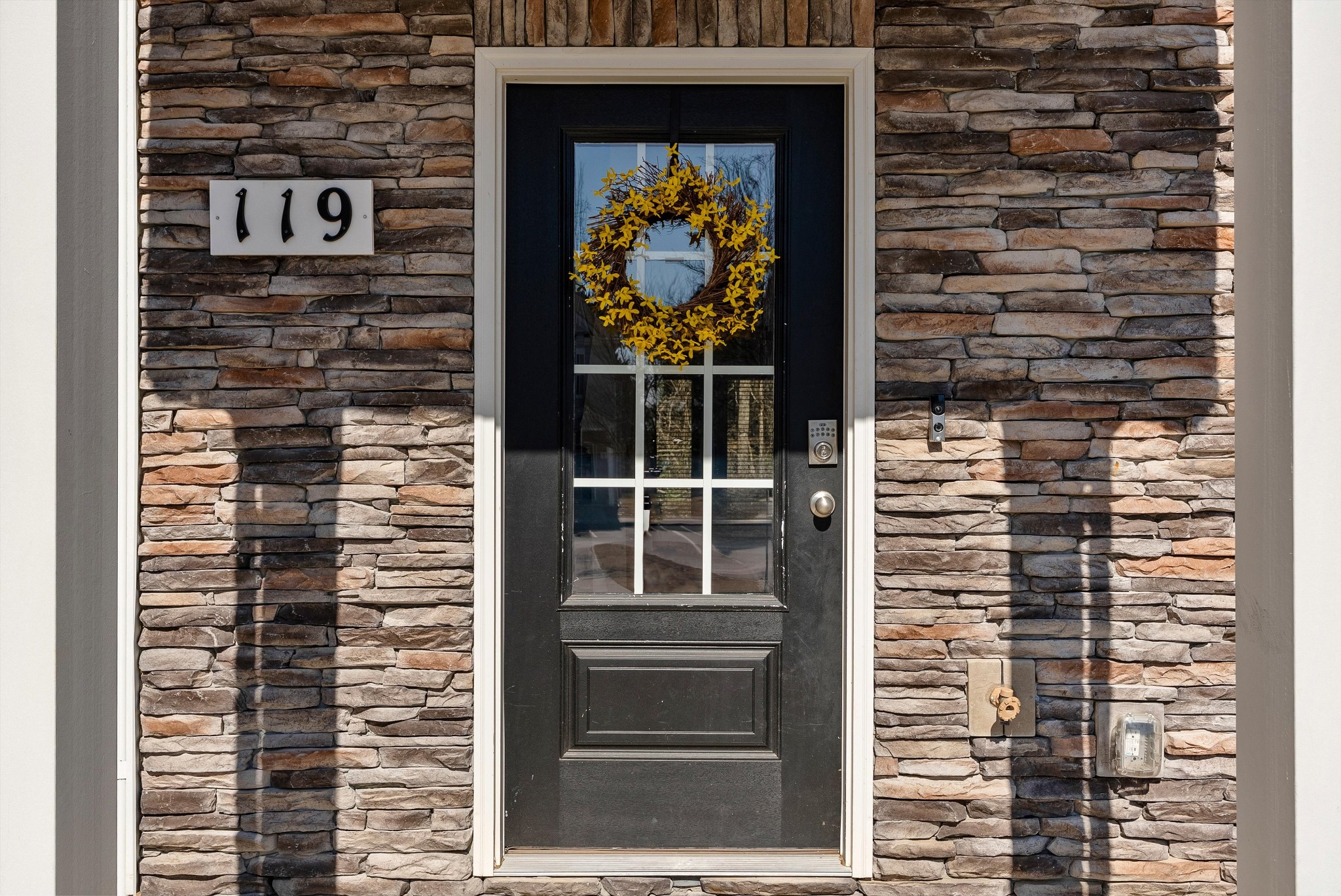 119 Cecil Road Lebanon, TN 37087 - Photo 3 of 27