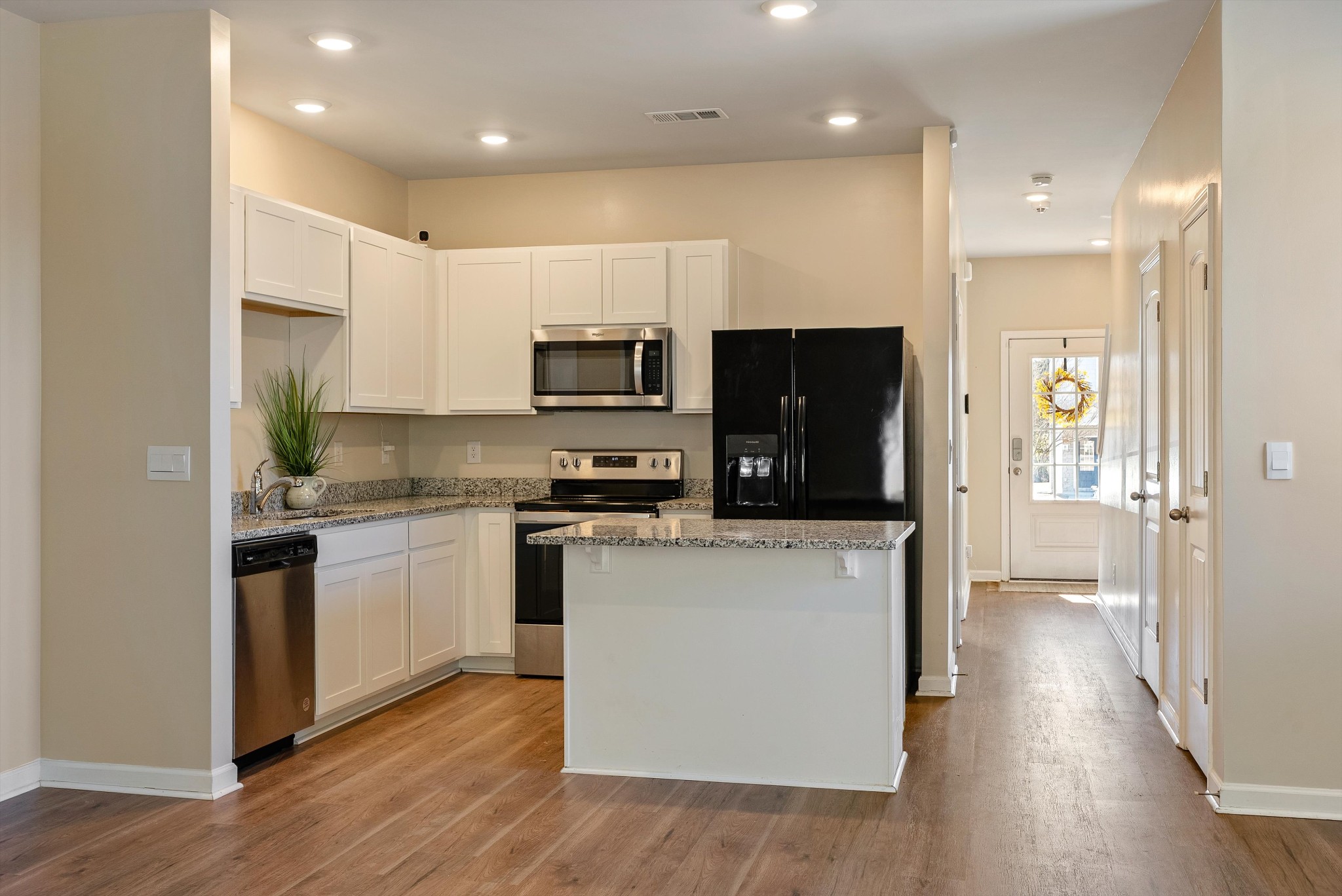 119 Cecil Road Lebanon, TN 37087 - Photo 6 of 27