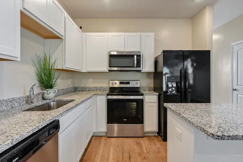 $273,000 | 119 Cecil Road, Lebanon, TN 37087