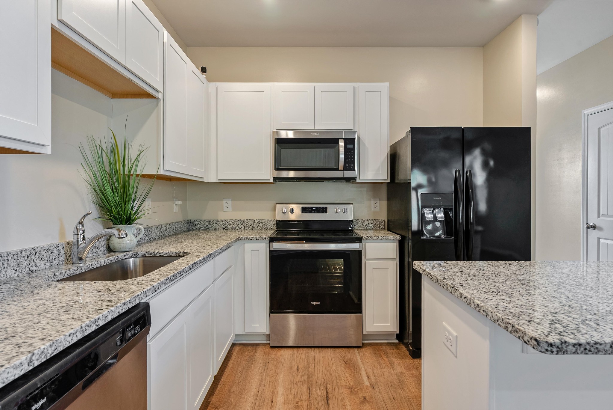 119 Cecil Road Lebanon, TN 37087 - Photo 7 of 23