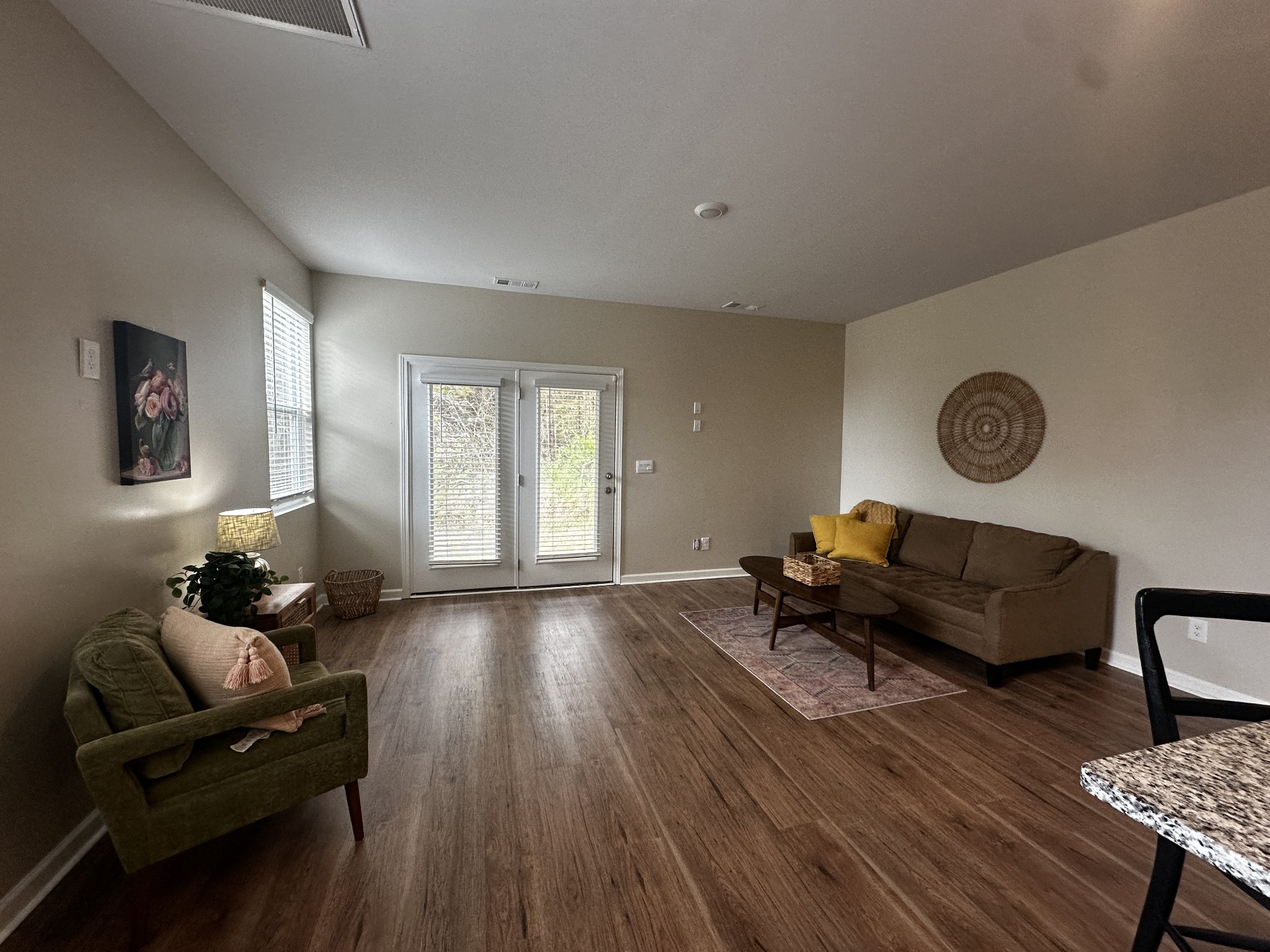 119 Cecil Road Lebanon, TN 37087 - Photo 10 of 23