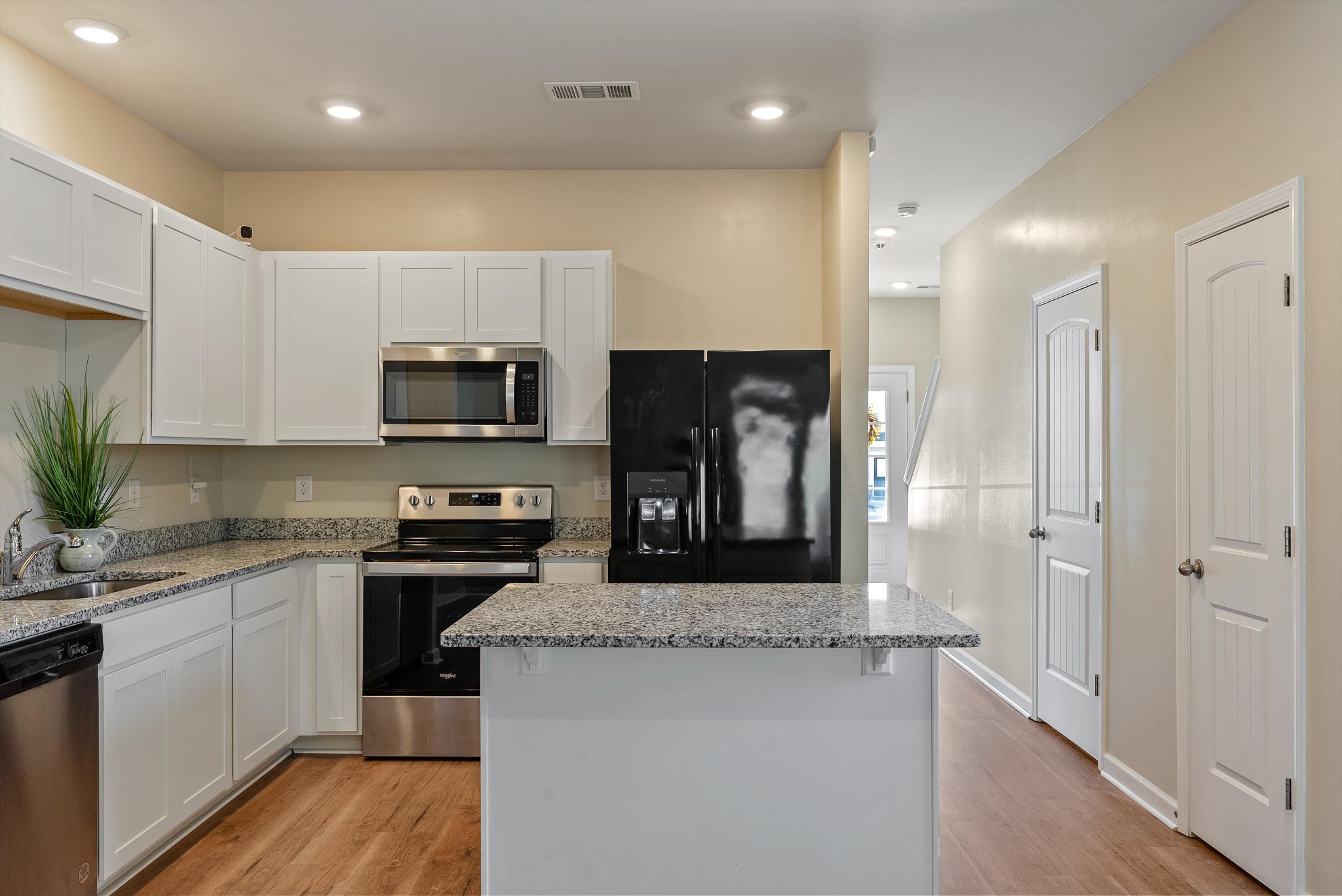 119 Cecil Road Lebanon, TN 37087 - Photo 10 of 27