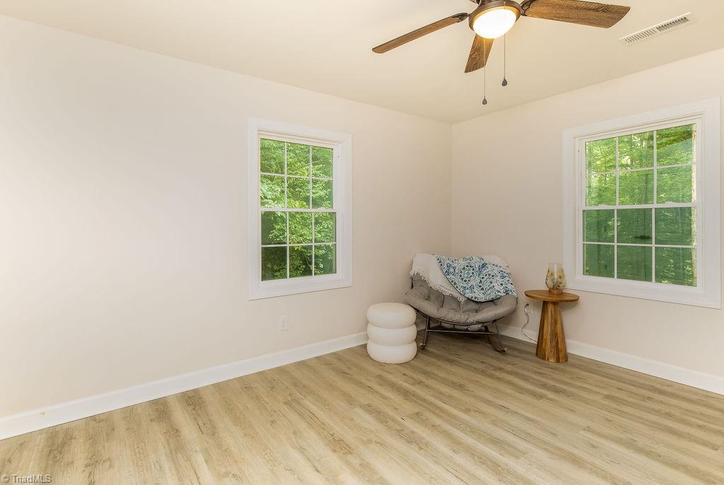 255 Back Creek Road Asheboro, NC 27205 - Photo 18 of 23 Bedroom 3